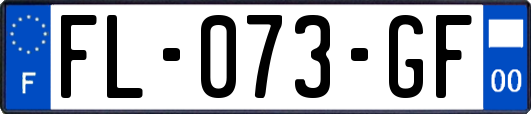 FL-073-GF