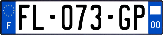 FL-073-GP