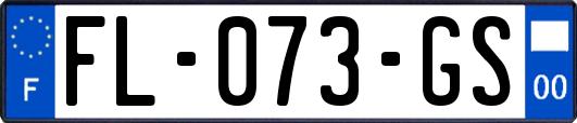 FL-073-GS