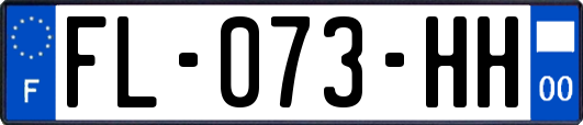 FL-073-HH