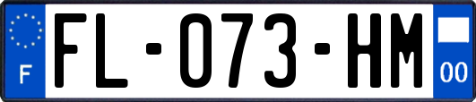 FL-073-HM