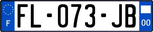 FL-073-JB