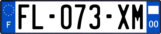FL-073-XM