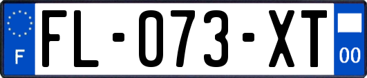 FL-073-XT