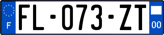 FL-073-ZT