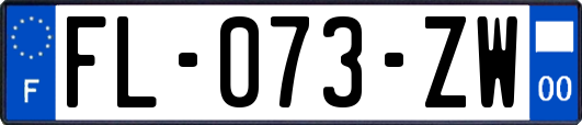 FL-073-ZW