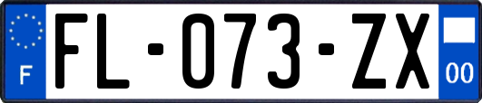 FL-073-ZX