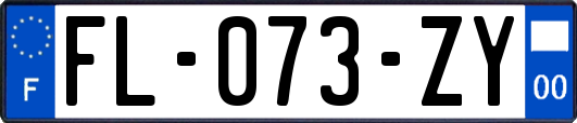 FL-073-ZY