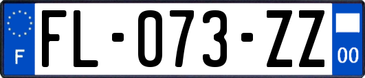 FL-073-ZZ