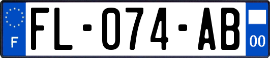 FL-074-AB