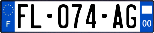 FL-074-AG