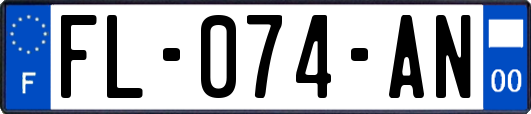 FL-074-AN