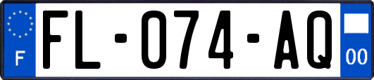 FL-074-AQ