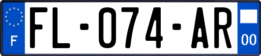 FL-074-AR