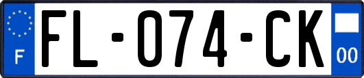 FL-074-CK
