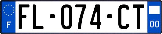 FL-074-CT