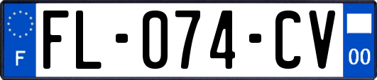 FL-074-CV
