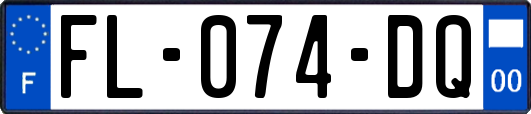 FL-074-DQ