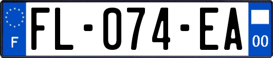 FL-074-EA