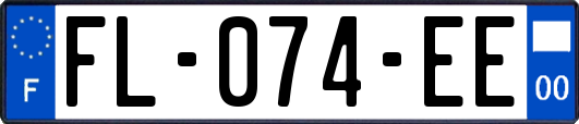 FL-074-EE