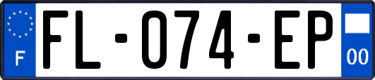FL-074-EP