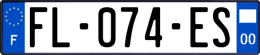 FL-074-ES