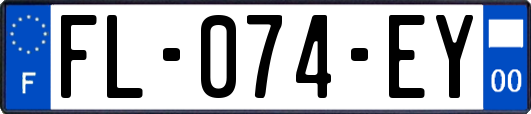 FL-074-EY