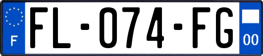 FL-074-FG