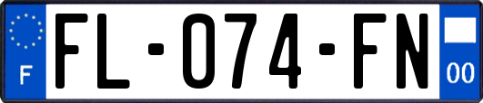 FL-074-FN