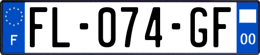 FL-074-GF