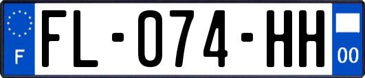 FL-074-HH