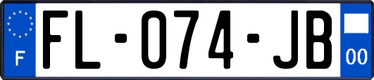 FL-074-JB