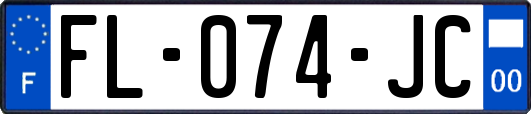 FL-074-JC