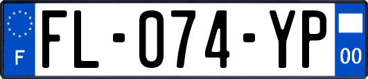 FL-074-YP
