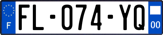 FL-074-YQ