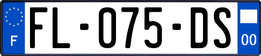 FL-075-DS