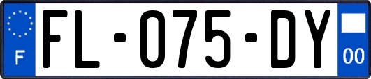 FL-075-DY