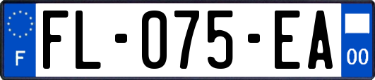 FL-075-EA