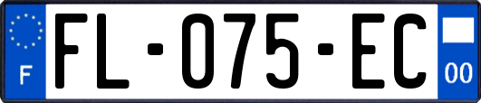 FL-075-EC