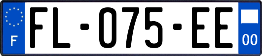 FL-075-EE