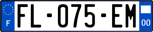 FL-075-EM