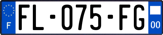 FL-075-FG