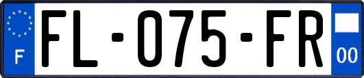 FL-075-FR