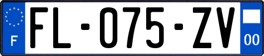 FL-075-ZV