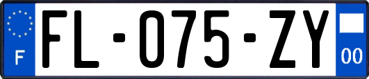 FL-075-ZY