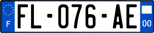 FL-076-AE