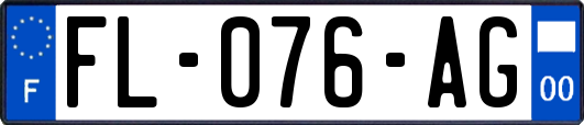 FL-076-AG