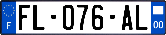 FL-076-AL