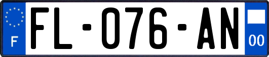 FL-076-AN