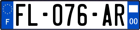 FL-076-AR